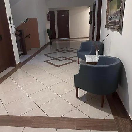 Paradise Otel