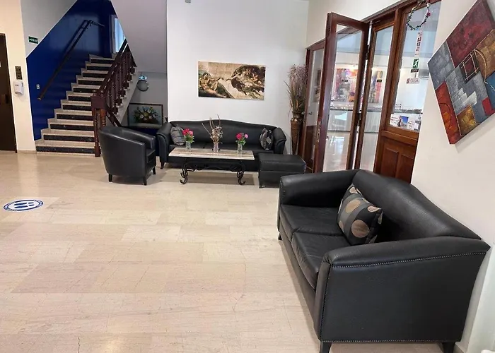 Paradise Otel İstanköy