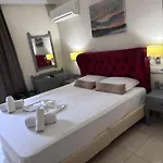 Hotel Paradise 3*