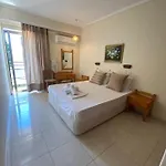 Paradise 3* Kos-stad
