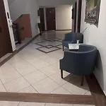 Paradise Hotel
